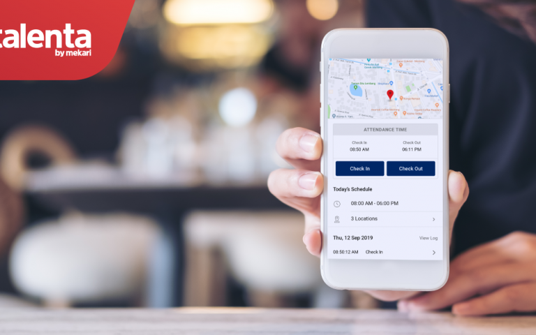 aplikasi absensi kehadiran