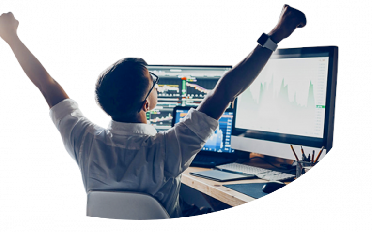 sertifikasi data science