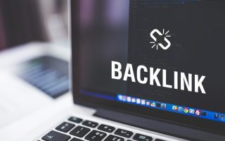 kriteria backlink berkualitas