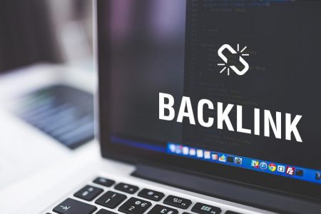 kriteria backlink berkualitas