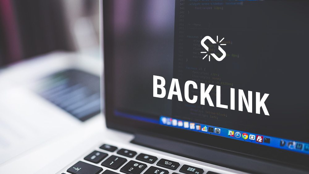 kriteria backlink berkualitas