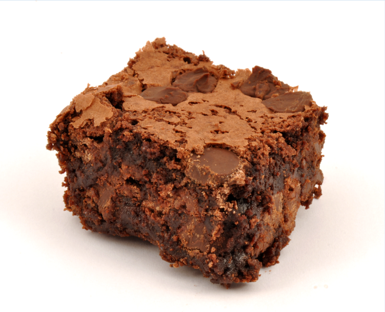 Resep Mudah Brownies Kukus Chocolatos