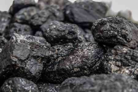 manfaat batu bara dalam kehidupan sehari-hari