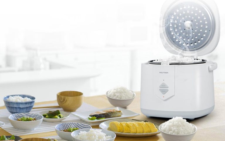 Rice Cooker Donabe