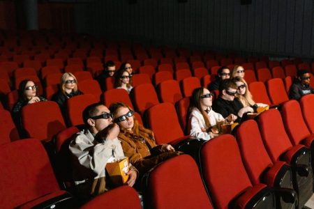 film yang lolos kriteria tes bechdel