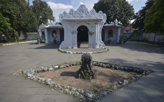 alasan seru jalan-jalan ke cirebon