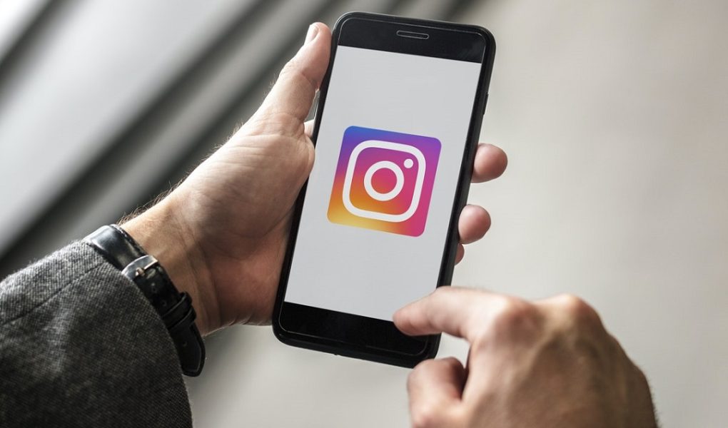 alasan instagram bisnis harus banyak followers