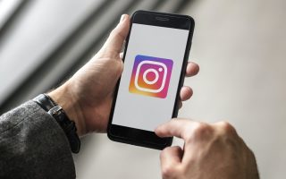 alasan instagram bisnis harus banyak followers