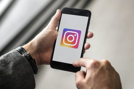 alasan instagram bisnis harus banyak followers