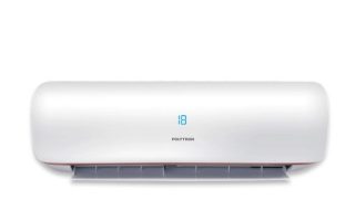 AC Smart Neuva Pro dari Polytron