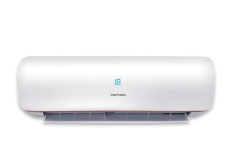 AC Smart Neuva Pro dari Polytron