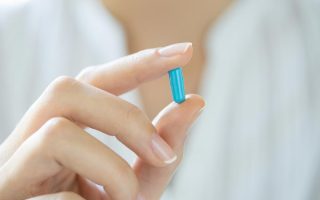 Anjuran Penggunaan Antibiotik yang Benar