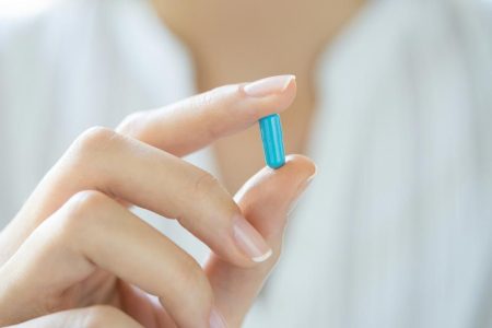 Anjuran Penggunaan Antibiotik yang Benar