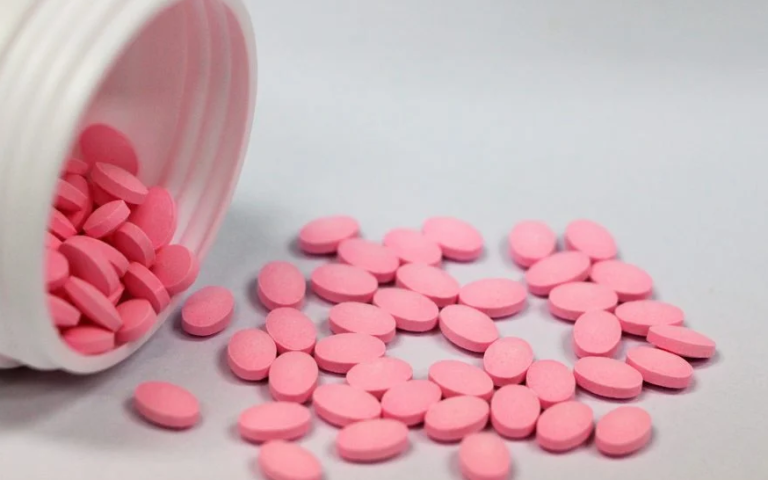 Mengulas Berbagai Efek Samping Penggunaan Obat Imunosupresan