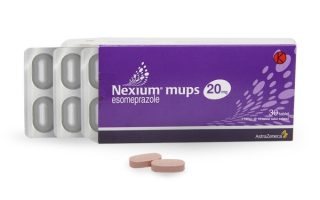 Nexium