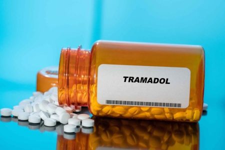 Penyalahgunaan Obat Tramadol