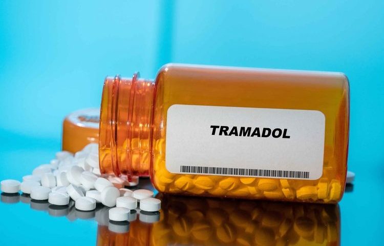 Penyalahgunaan Obat Tramadol