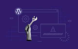 Peran WordPress Cloud Hosting dalam Maintenance