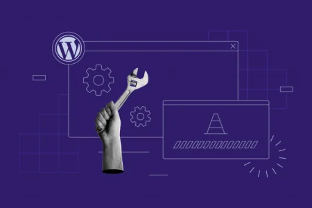 Peran WordPress Cloud Hosting dalam Maintenance