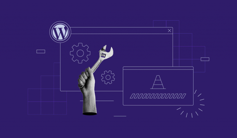 Peran WordPress Cloud Hosting dalam Maintenance