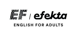 Teknik Perkenalan Diri Bersama EF EFEKTA English for Adults