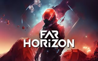 Panduan Bermain Game Far Horizon bagi Pemula