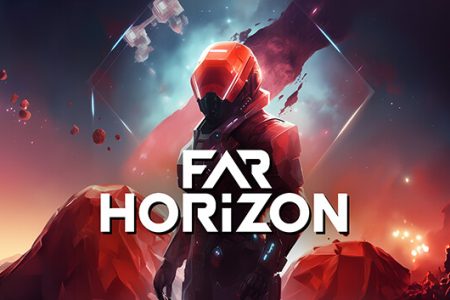 Panduan Bermain Game Far Horizon bagi Pemula