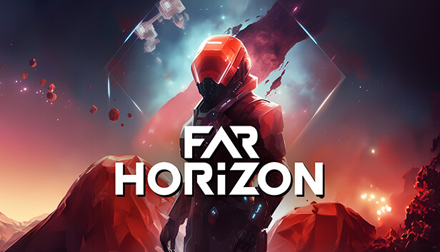 Panduan Bermain Game Far Horizon bagi Pemula - Riki Yasan Blog