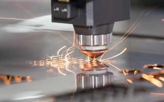 Tritunggal Metal: Solusi Terbaik untuk Desain dan Kualitas Laser Cutting