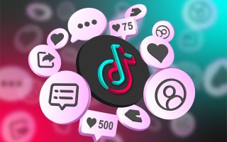 Keunggulan Jasa All Sosmed sebagai Jasa Tambah Follower TikTok