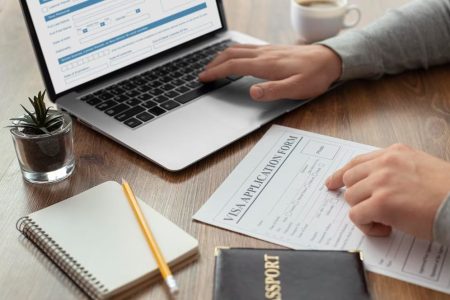 jasa penerjemah tersumpah