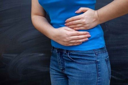 Waspadai Sakit Perut Sebelah Kiri, Bisa Jadi Pertanda Masalah Serius