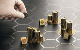 Belajar Finansial: Pengertian dari Diversifikasi Adalah Solusi Cerdas Atur Uang
