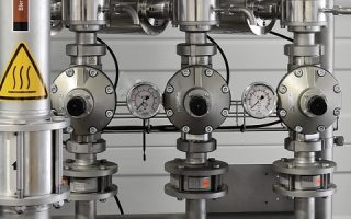 produk valve