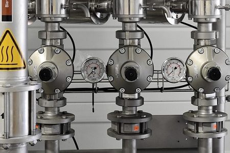 produk valve