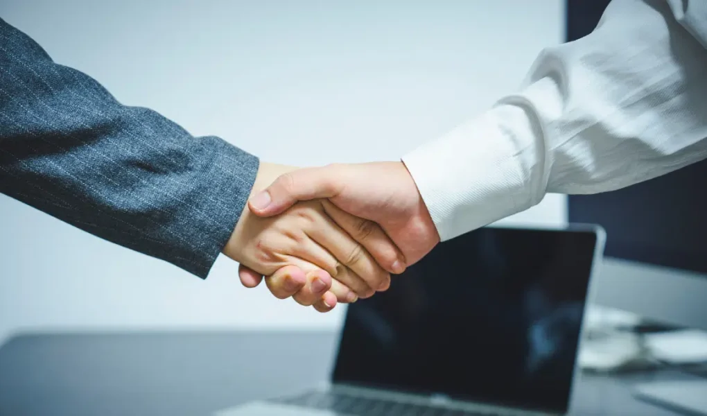 Skema KPBU Unsolicited (Prakarsa Badan Usaha) vs. Solicited (Prakarsa Pemerintah): Perbedaan Teknis dan Prosedural