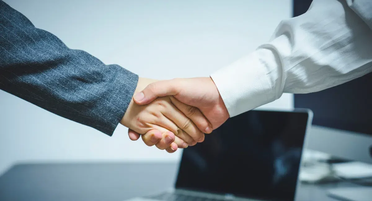 Skema KPBU Unsolicited (Prakarsa Badan Usaha) vs. Solicited (Prakarsa Pemerintah): Perbedaan Teknis dan Prosedural