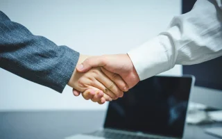 Skema KPBU Unsolicited (Prakarsa Badan Usaha) vs. Solicited (Prakarsa Pemerintah): Perbedaan Teknis dan Prosedural