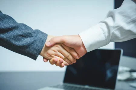 Skema KPBU Unsolicited (Prakarsa Badan Usaha) vs. Solicited (Prakarsa Pemerintah): Perbedaan Teknis dan Prosedural