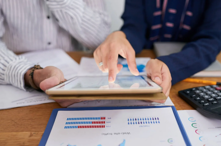 Memahami Isi 'Term Sheet' dan Kontrak Perjanjian dalam Pembiayaan Kreatif