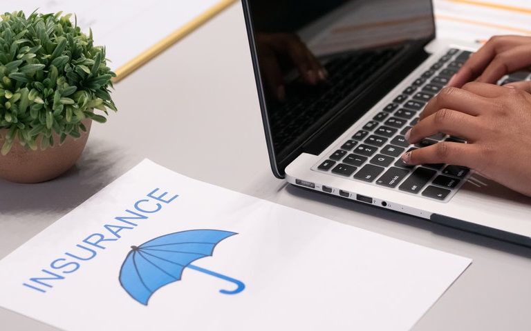 5 Kesalahan Umum dalam Memilih Asuransi Individu