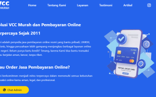 vccmurah.net