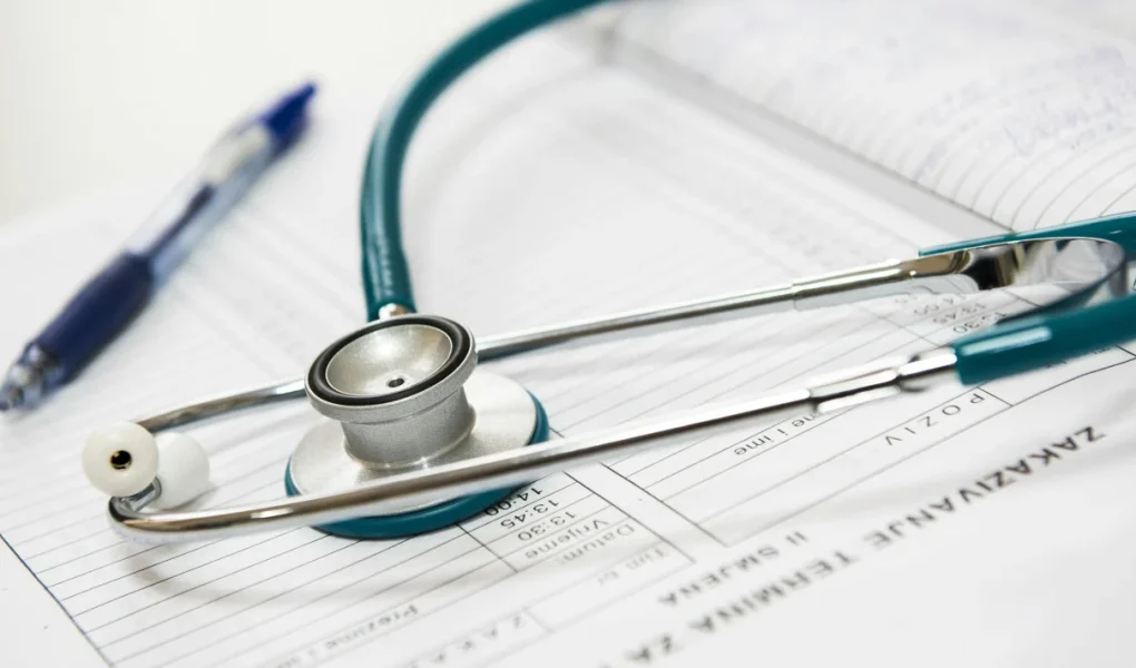 Klaim Asuransi Allianz Smarthealth Maxi Violet Cashless