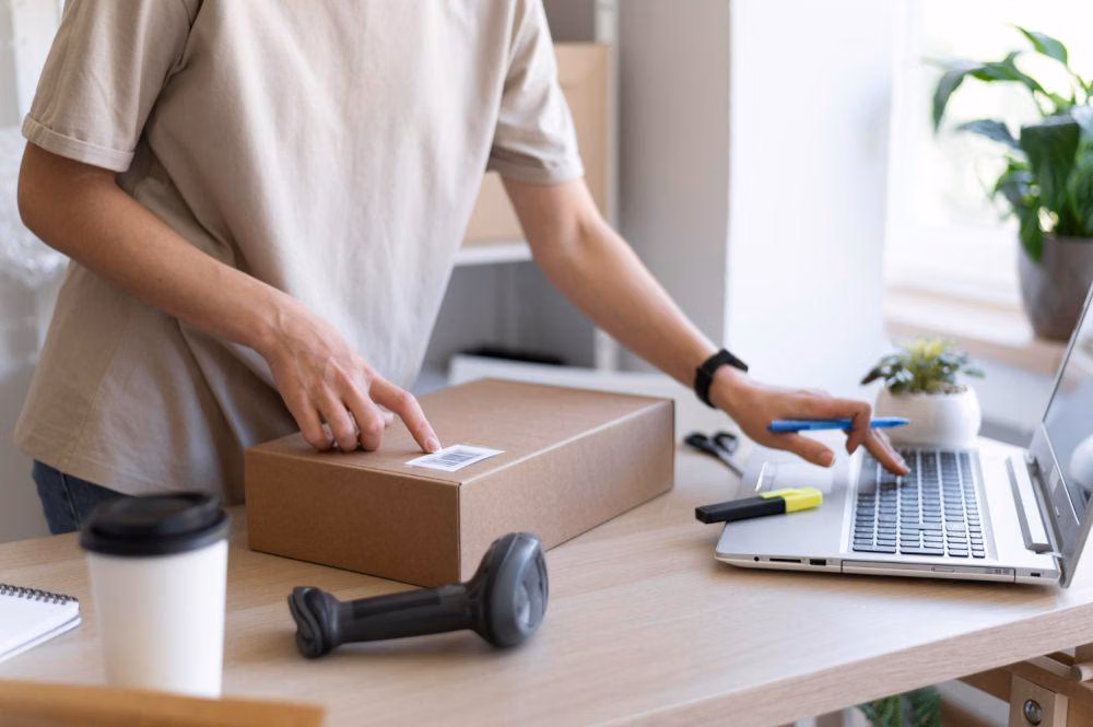 cara memulai bisnis preorder untuk pemula